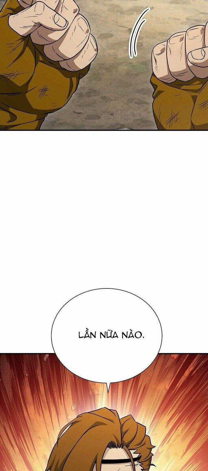 Cốt Binh Trở Lại - Chương 144 - Trang 62