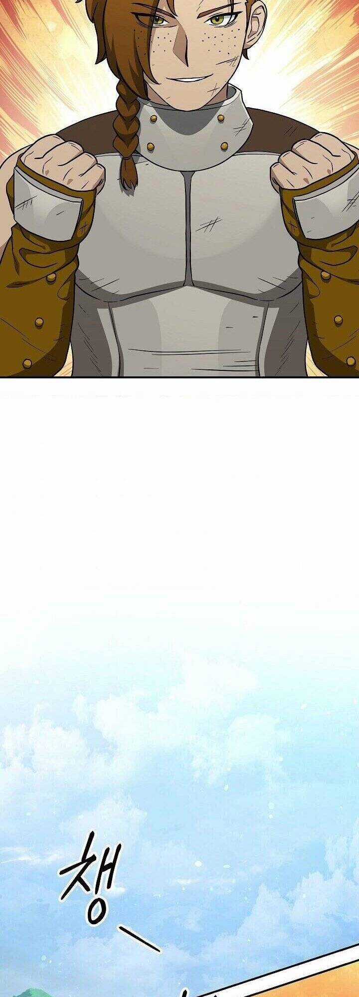 Cốt Binh Trở Lại - Chương 144 - Trang 63