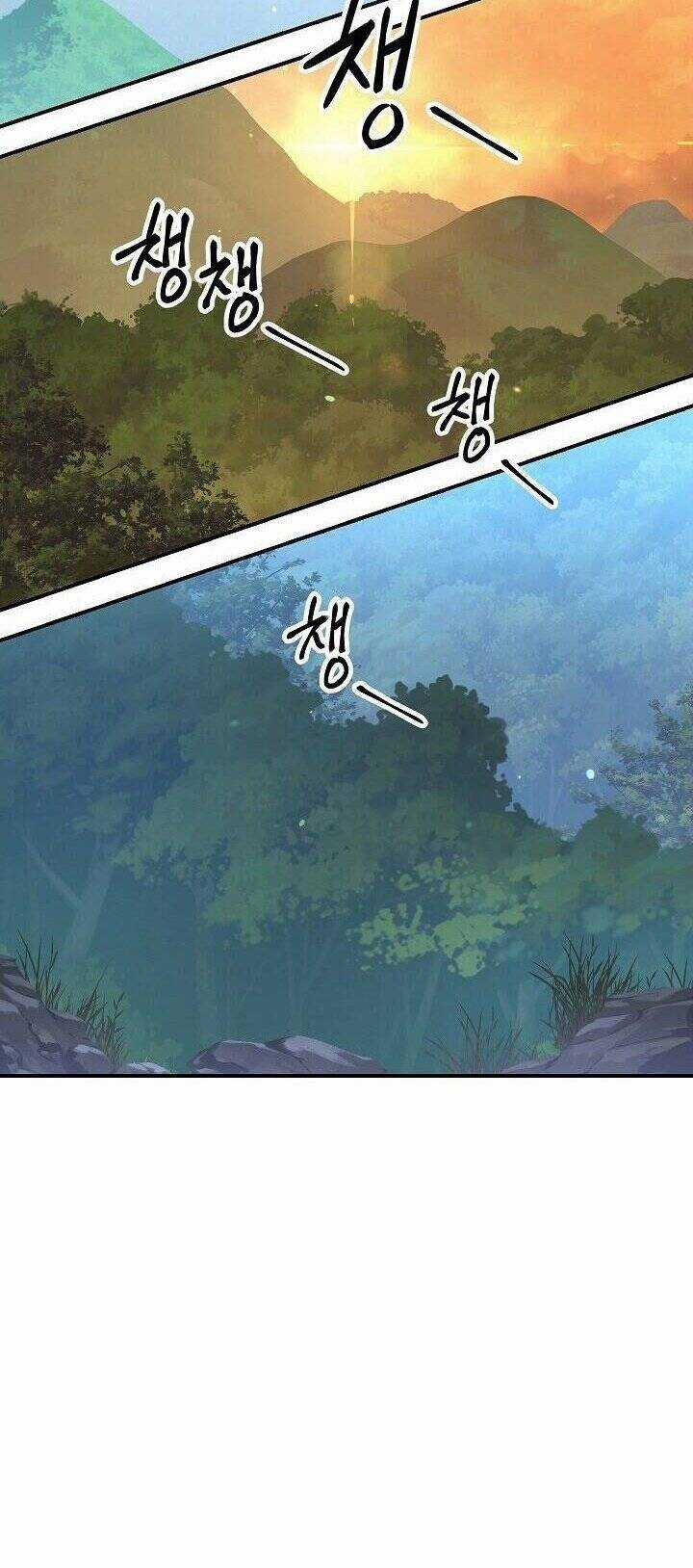 Cốt Binh Trở Lại - Chương 144 - Trang 64