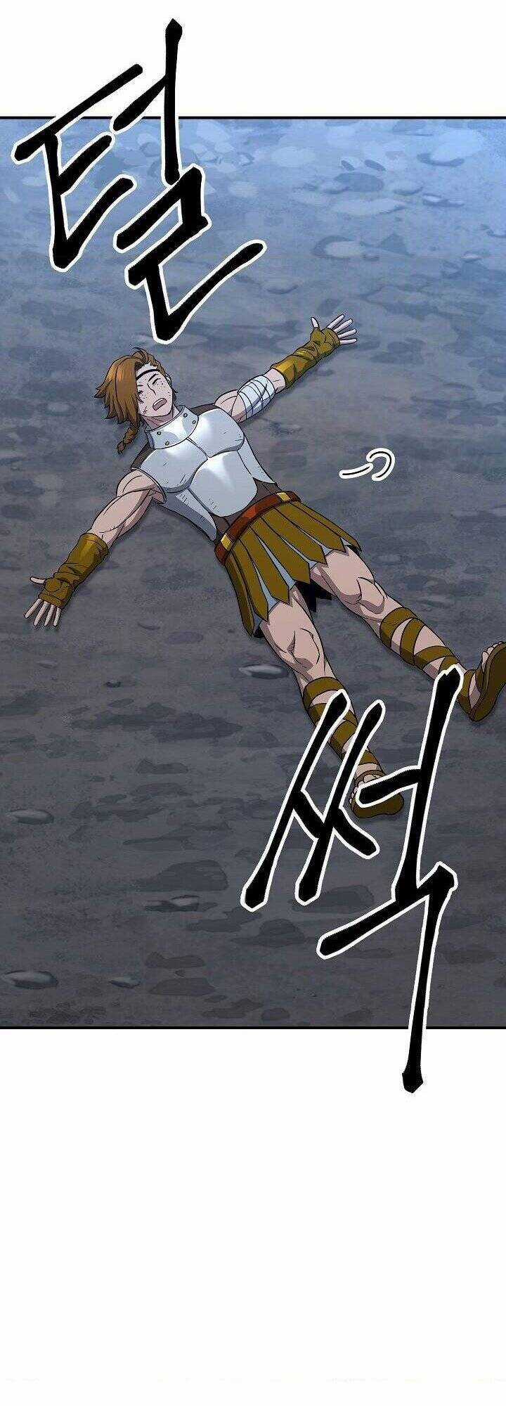 Cốt Binh Trở Lại - Chương 144 - Trang 65