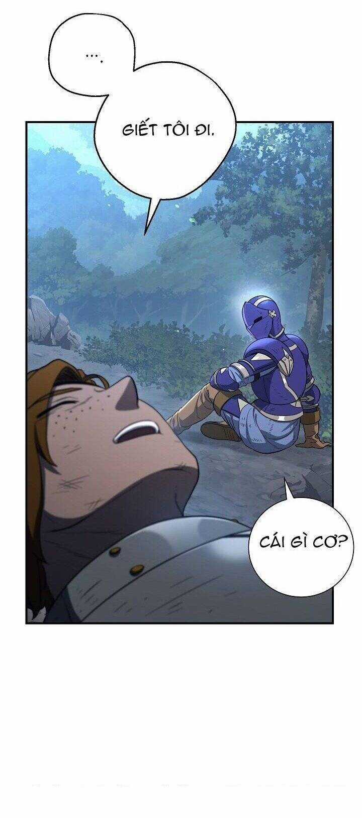 Cốt Binh Trở Lại - Chương 144 - Trang 66