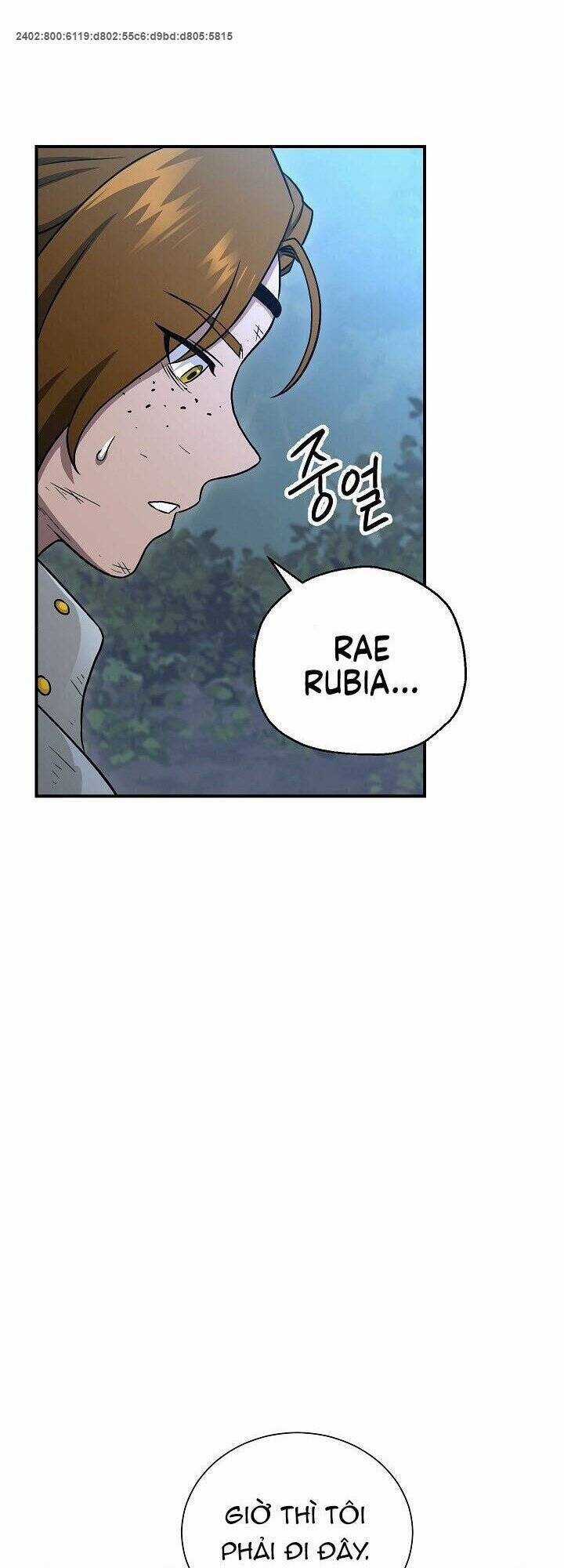 Cốt Binh Trở Lại - Chương 144 - Trang 71