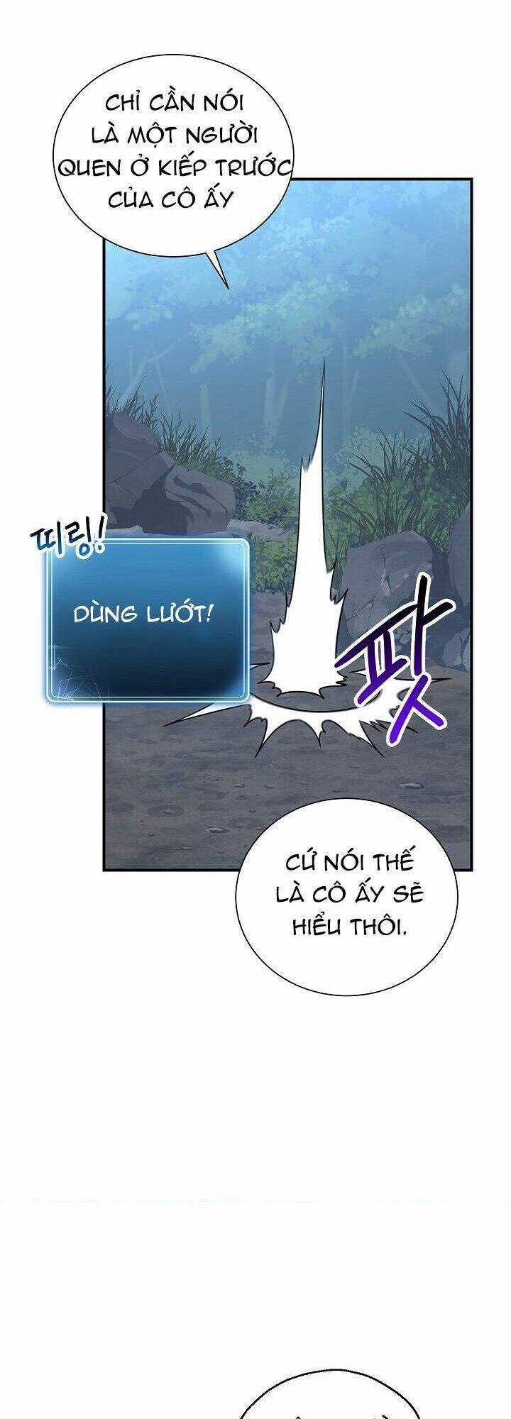 Cốt Binh Trở Lại - Chương 144 - Trang 73
