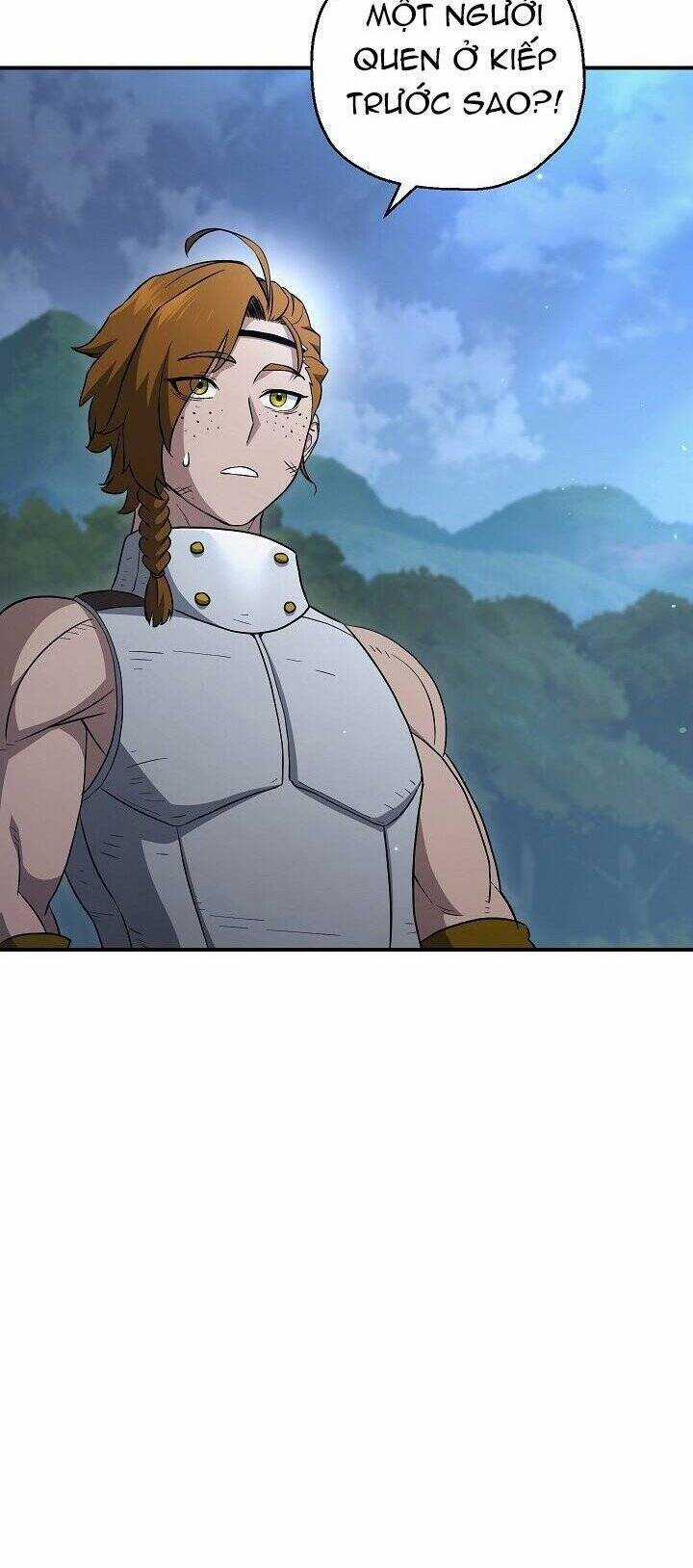Cốt Binh Trở Lại - Chương 144 - Trang 74