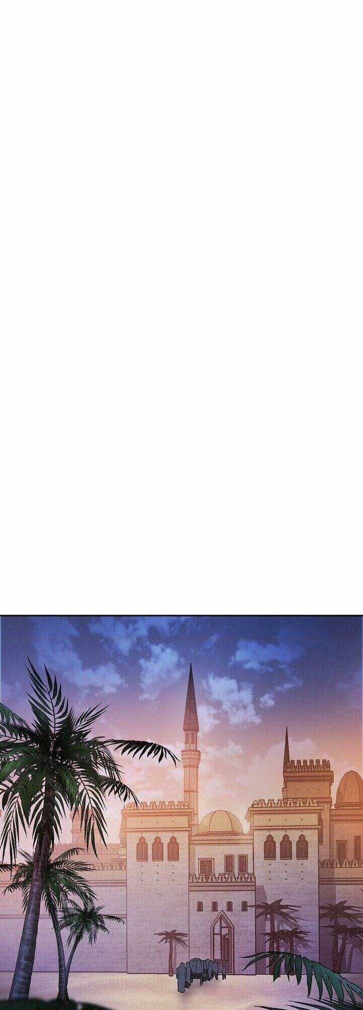 Cốt Binh Trở Lại - Chương 144 - Trang 75