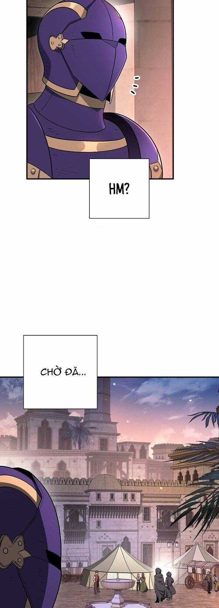 Cốt Binh Trở Lại - Chương 144 - Trang 79