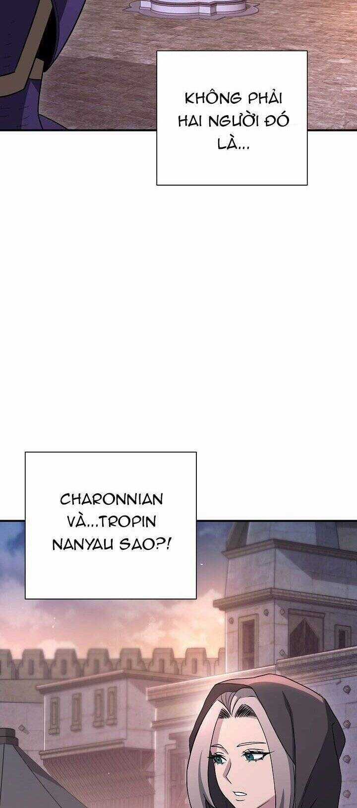 Cốt Binh Trở Lại - Chương 144 - Trang 80