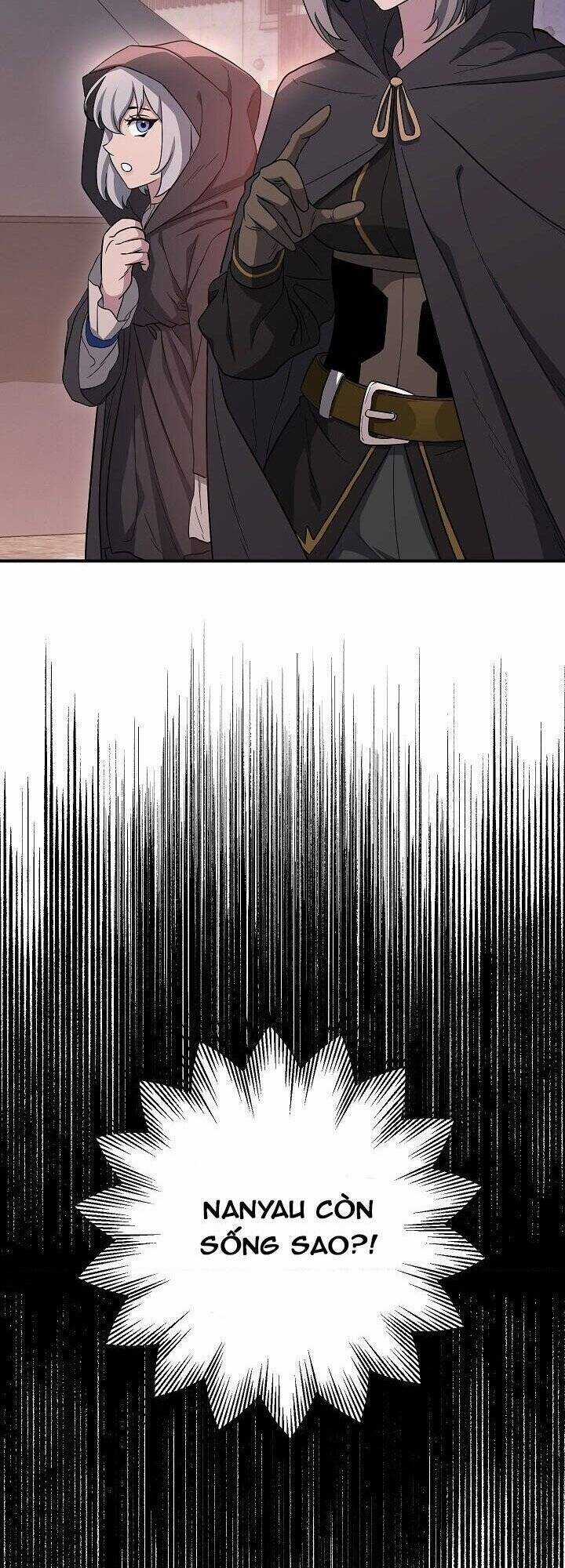 Cốt Binh Trở Lại - Chương 144 - Trang 81