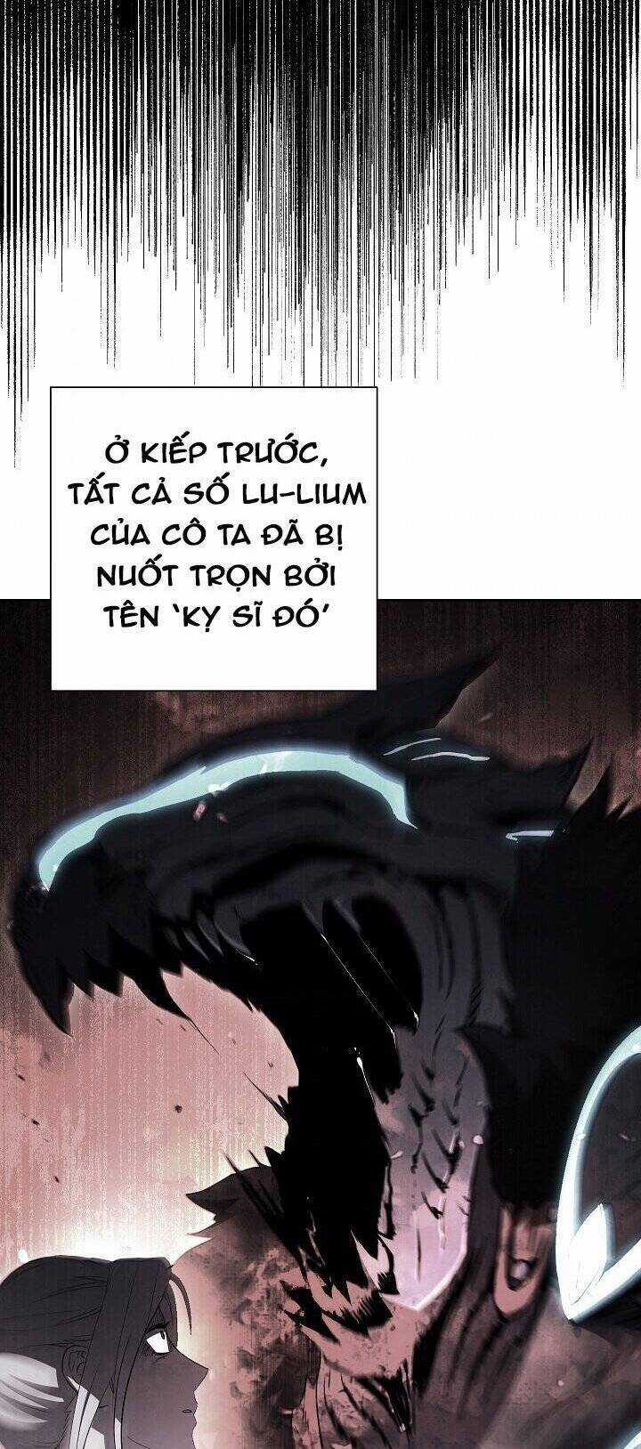 Cốt Binh Trở Lại - Chương 144 - Trang 82