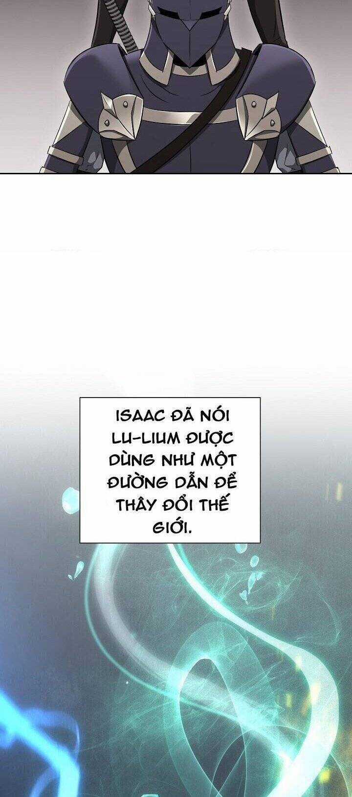 Cốt Binh Trở Lại - Chương 144 - Trang 84