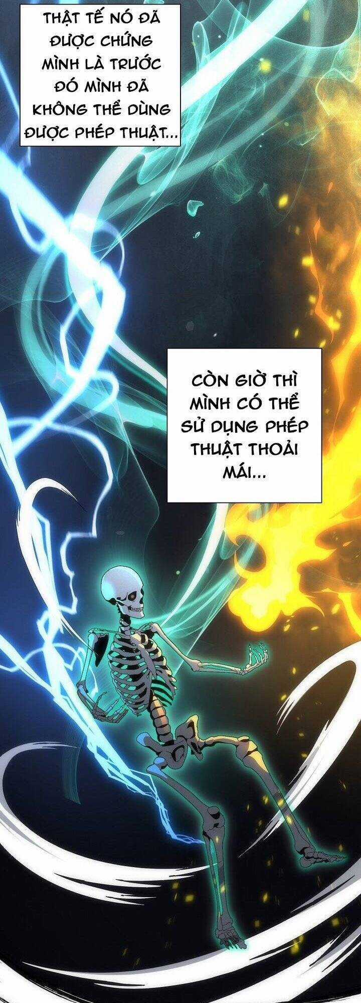 Cốt Binh Trở Lại - Chương 144 - Trang 85