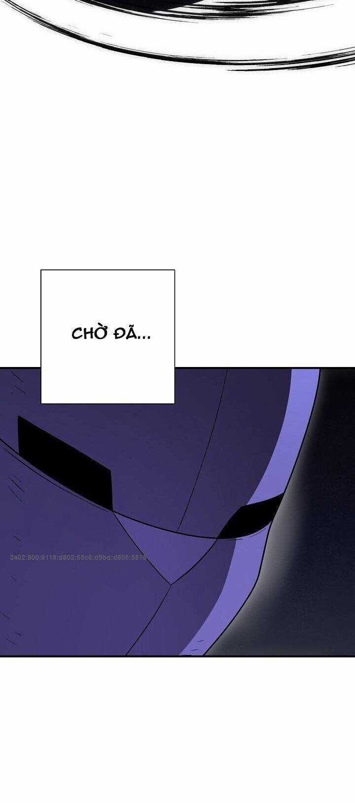 Cốt Binh Trở Lại - Chương 144 - Trang 86