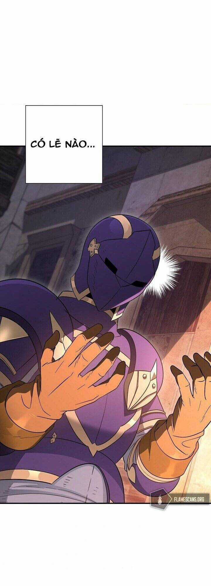 Cốt Binh Trở Lại - Chương 144 - Trang 87