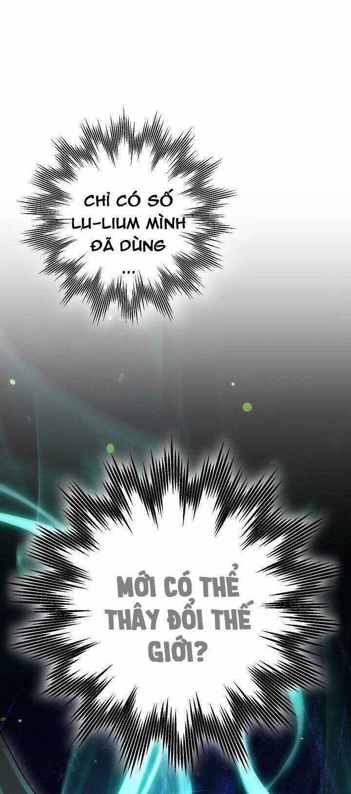 Cốt Binh Trở Lại - Chương 144 - Trang 88