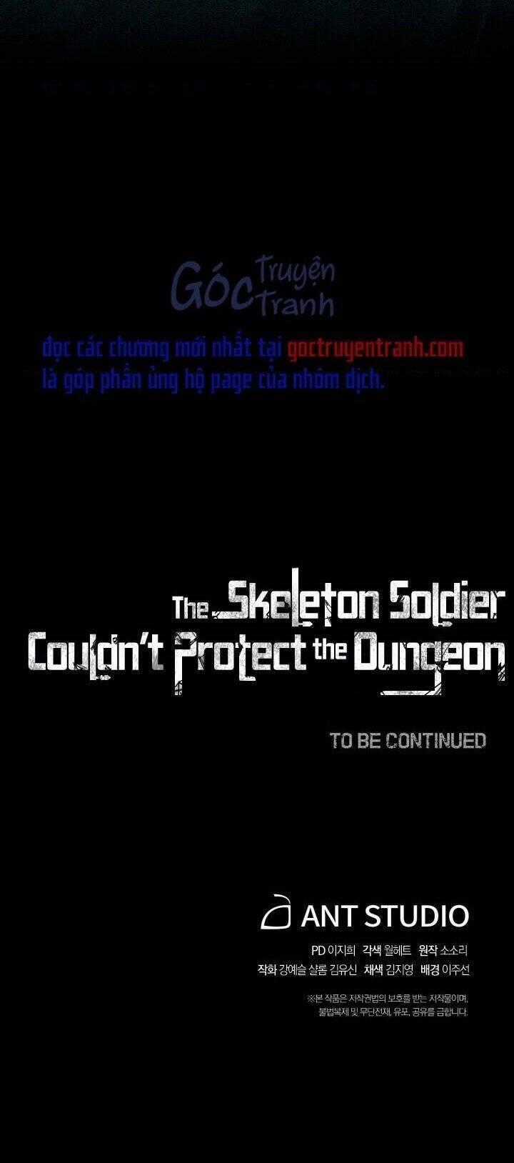 Cốt Binh Trở Lại - Chương 144 - Trang 90