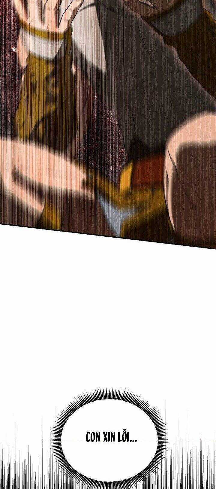 Cốt Binh Trở Lại - Chương 144 - Trang 10