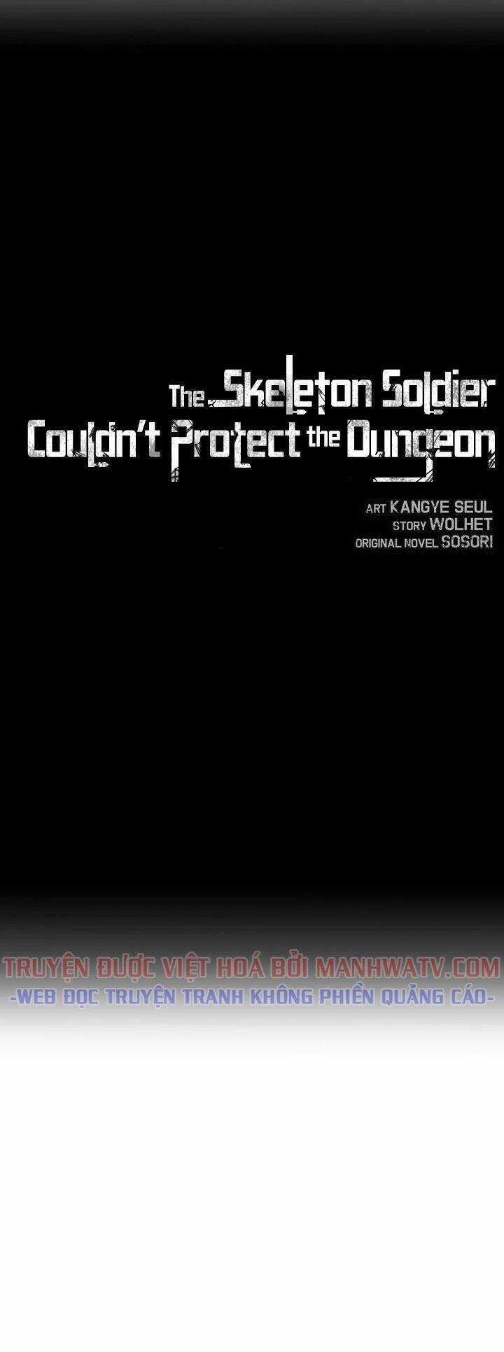 Cốt Binh Trở Lại - Chương 145 - Trang 15