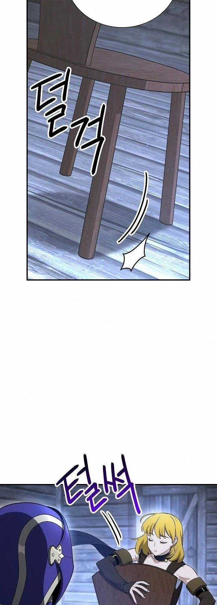 Cốt Binh Trở Lại - Chương 145 - Trang 26