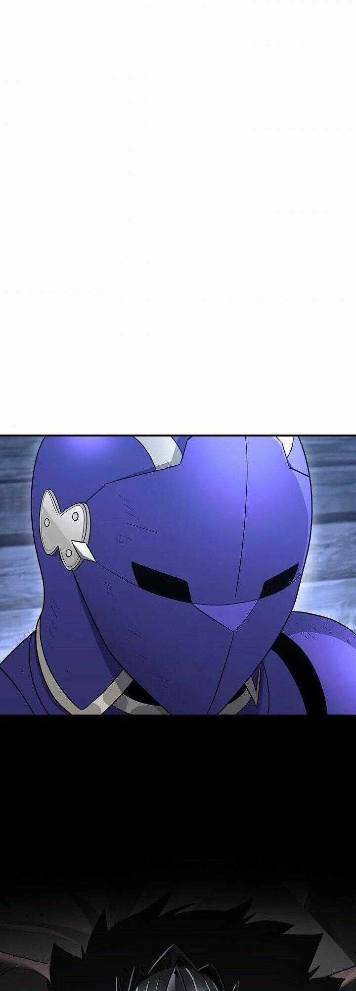 Cốt Binh Trở Lại - Chương 145 - Trang 32