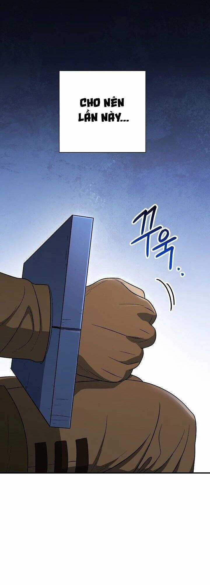 Cốt Binh Trở Lại - Chương 145 - Trang 34