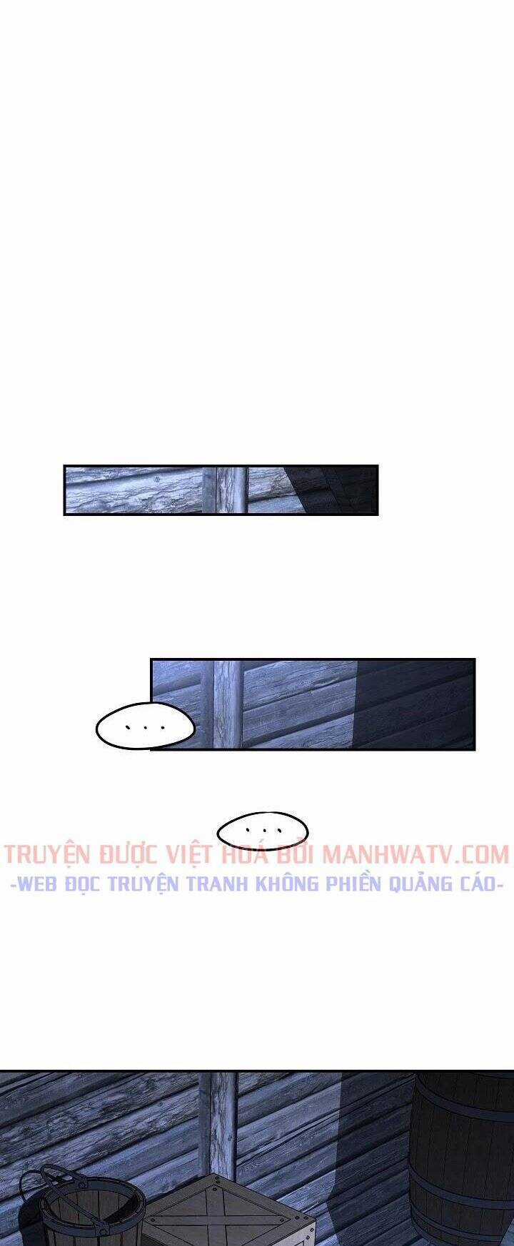 Cốt Binh Trở Lại - Chương 145 - Trang 35