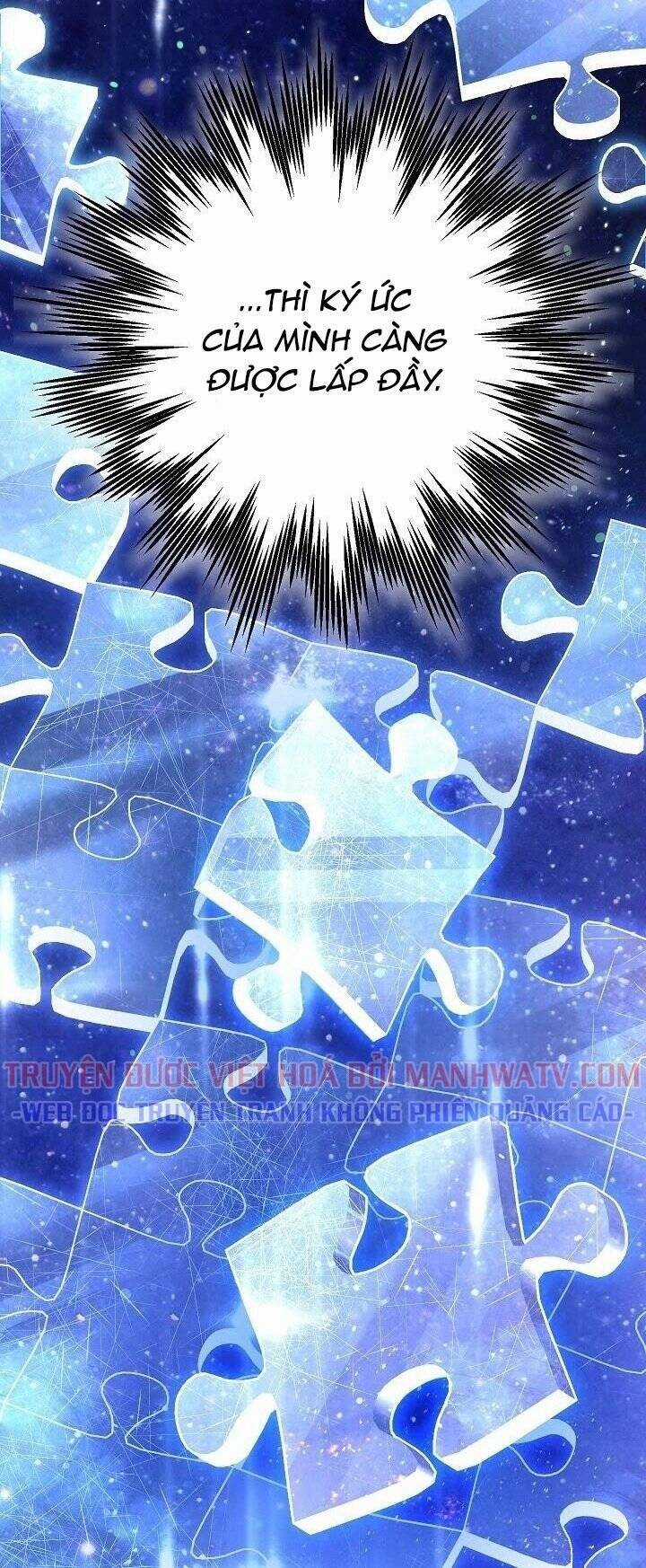 Cốt Binh Trở Lại - Chương 145 - Trang 39