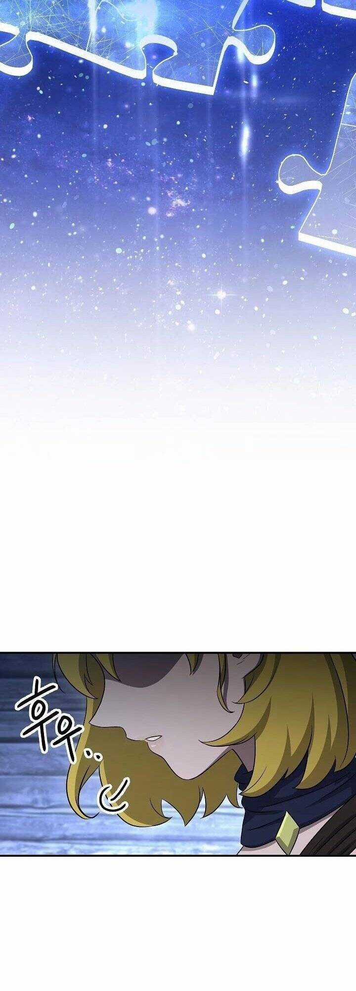 Cốt Binh Trở Lại - Chương 145 - Trang 40