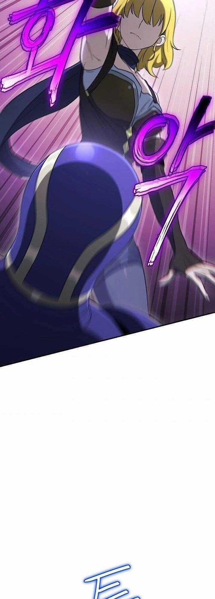 Cốt Binh Trở Lại - Chương 145 - Trang 44