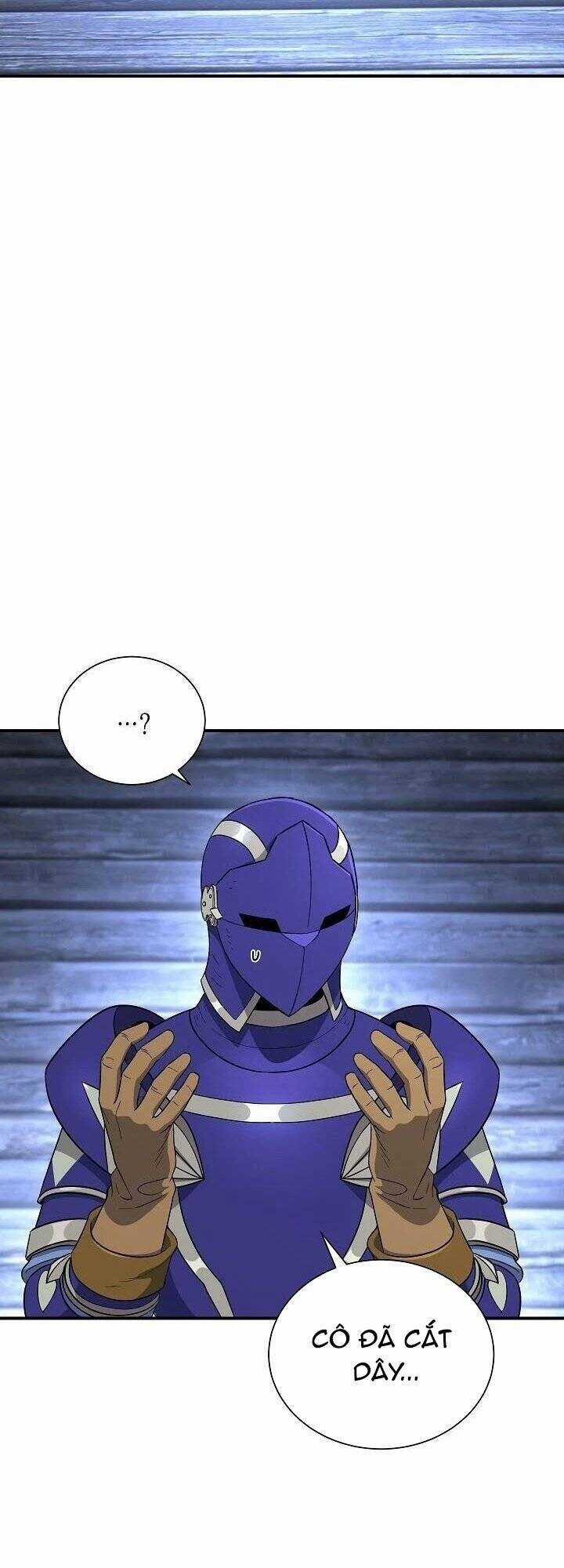 Cốt Binh Trở Lại - Chương 145 - Trang 46