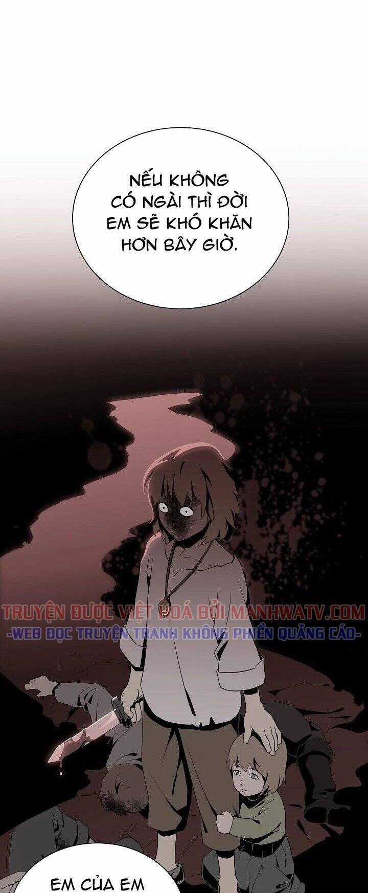 Cốt Binh Trở Lại - Chương 145 - Trang 49