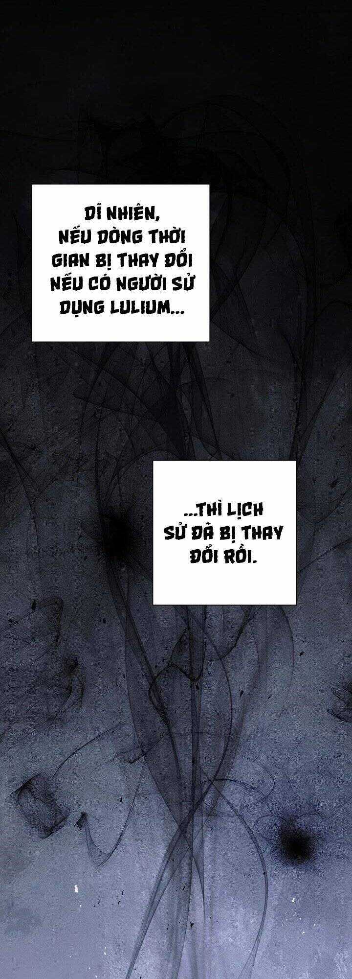 Cốt Binh Trở Lại - Chương 145 - Trang 6