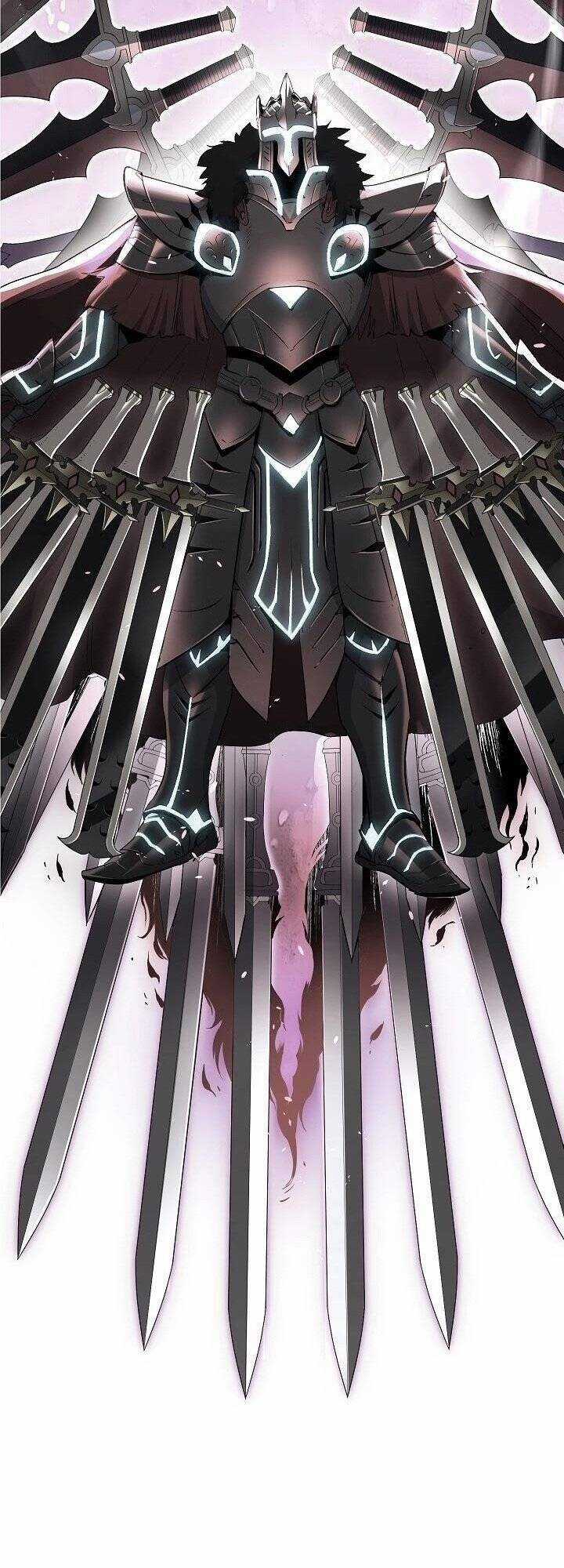 Cốt Binh Trở Lại - Chương 145 - Trang 60