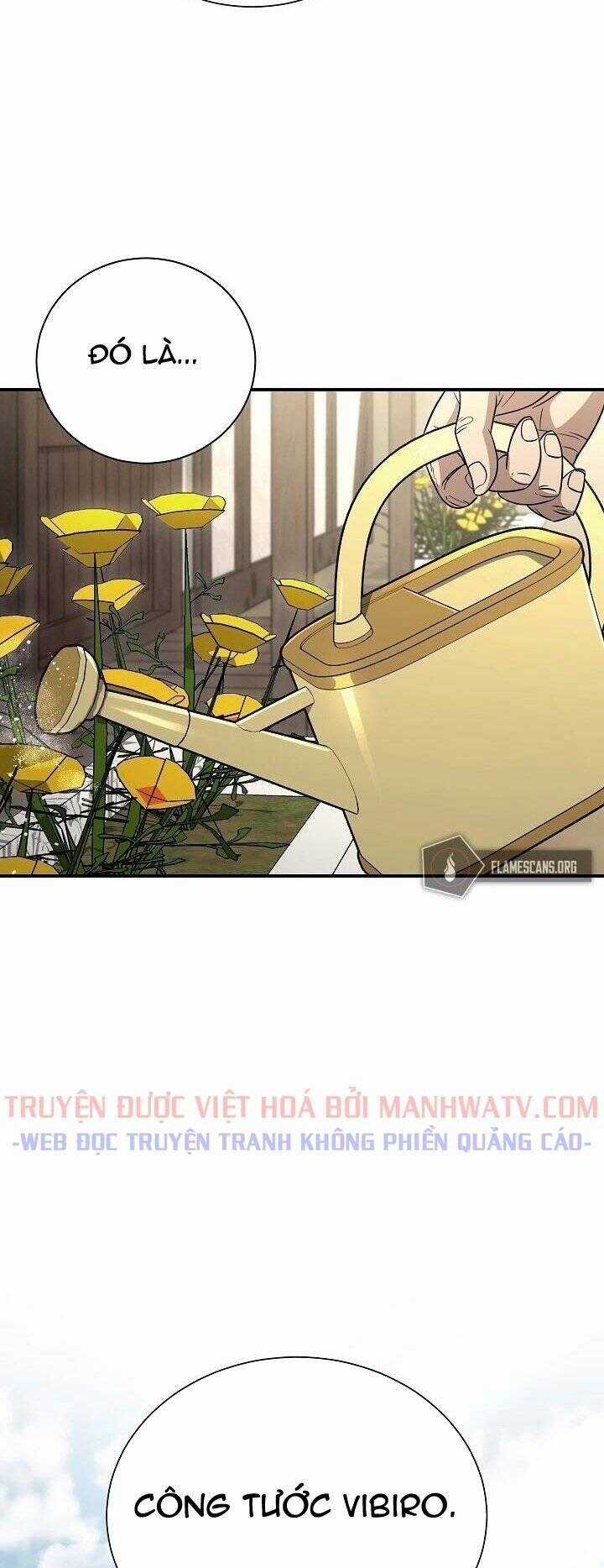 Cốt Binh Trở Lại - Chương 145 - Trang 77