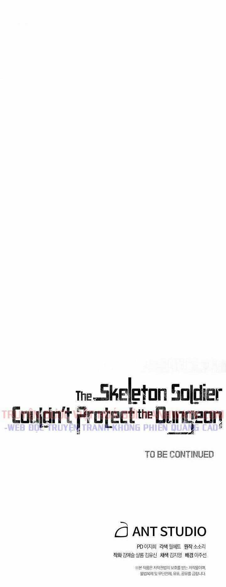 Cốt Binh Trở Lại - Chương 145 - Trang 79