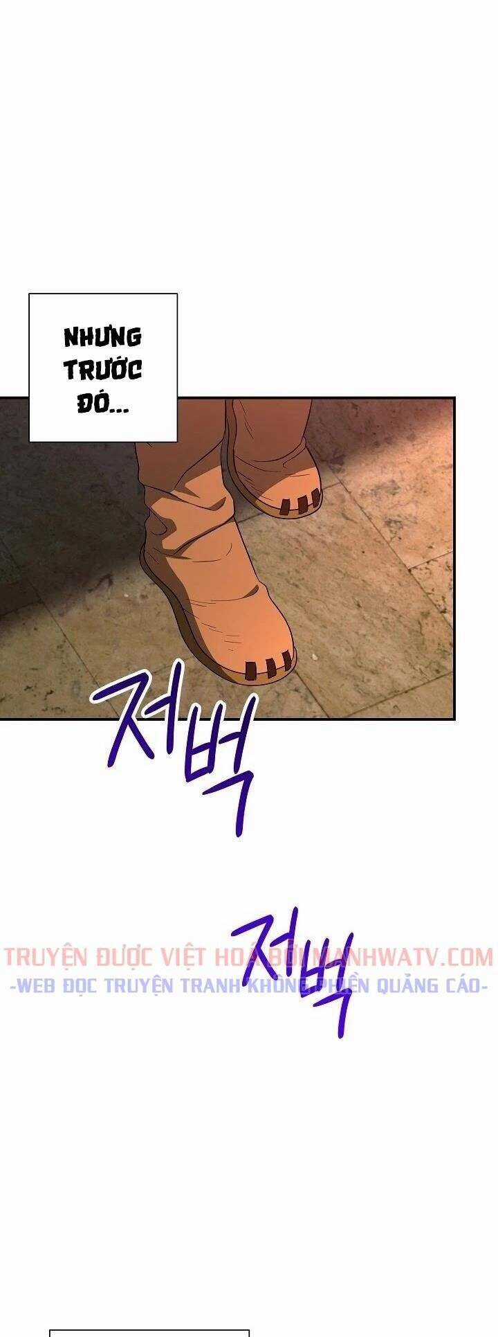 Cốt Binh Trở Lại - Chương 145 - Trang 9