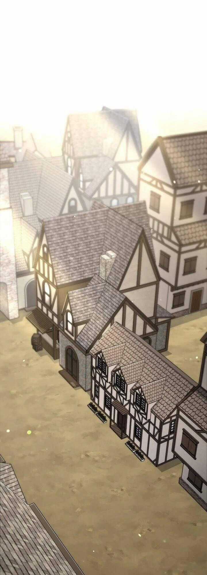 Cốt Binh Trở Lại - Chương 146 - Trang 2