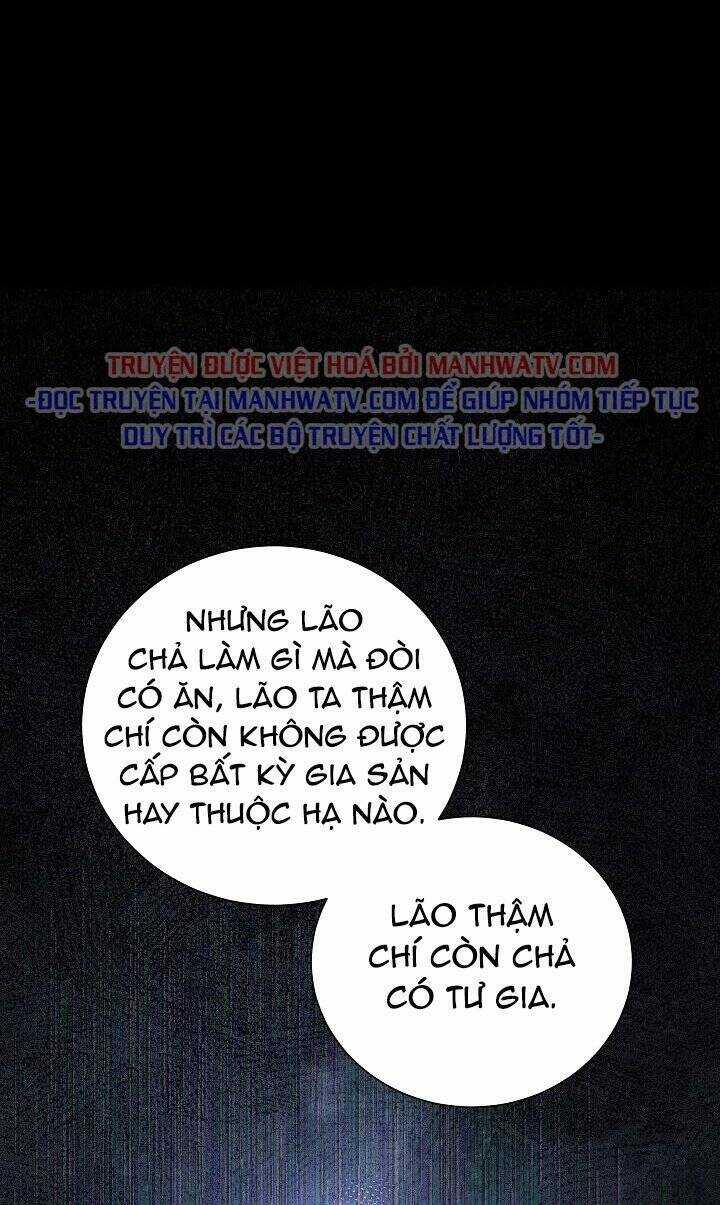 Cốt Binh Trở Lại - Chương 146 - Trang 13