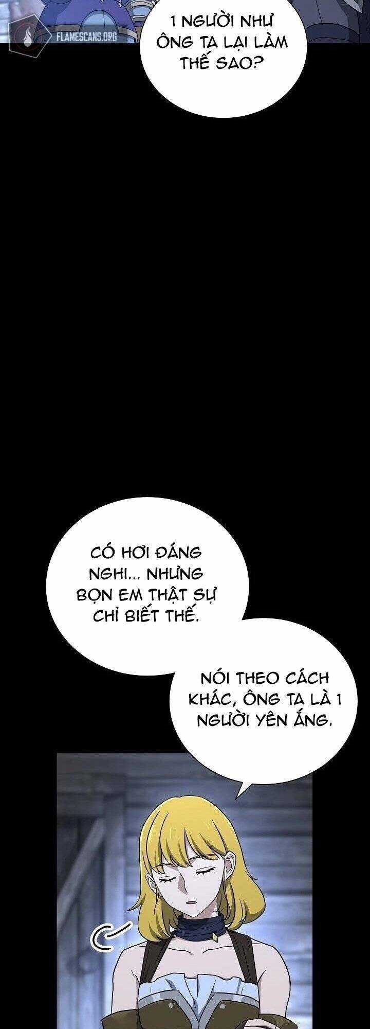 Cốt Binh Trở Lại - Chương 146 - Trang 16