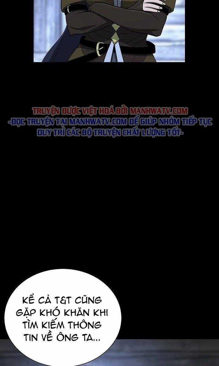 Cốt Binh Trở Lại - Chương 146 - Trang 17