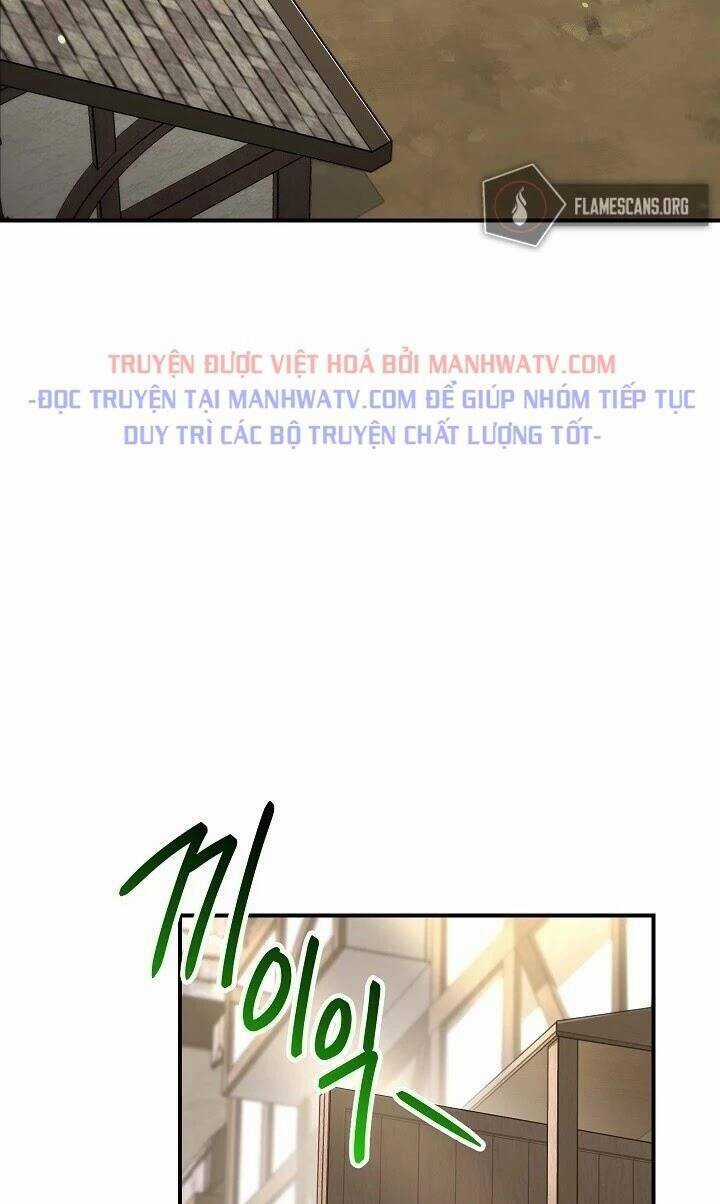 Cốt Binh Trở Lại - Chương 146 - Trang 3