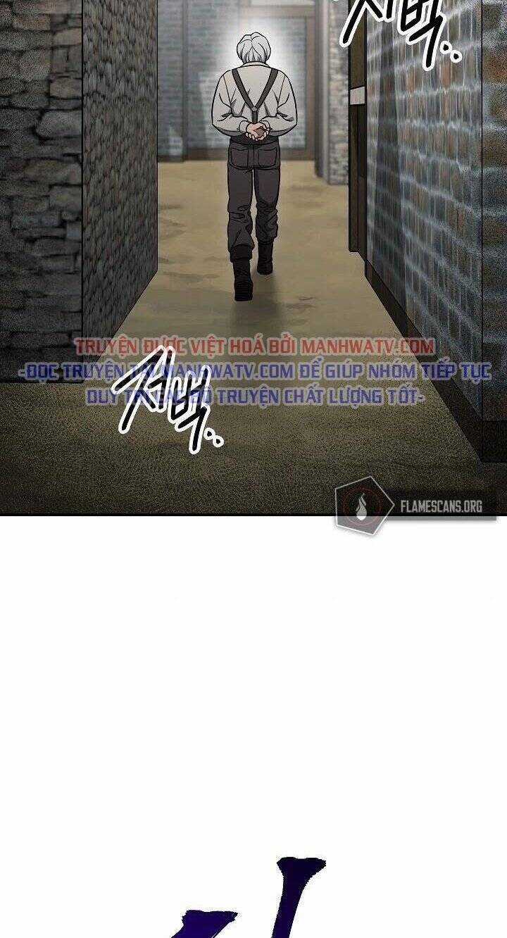 Cốt Binh Trở Lại - Chương 146 - Trang 25