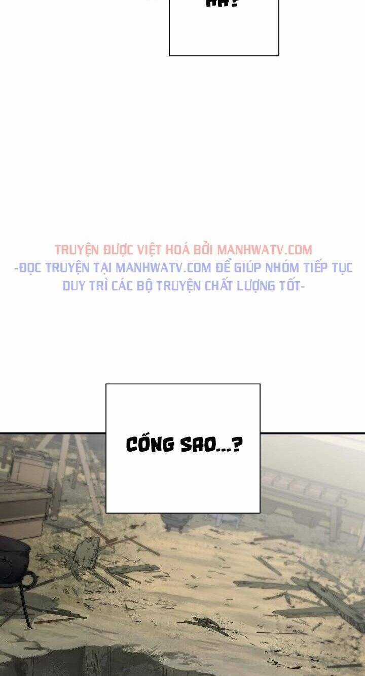 Cốt Binh Trở Lại - Chương 146 - Trang 27