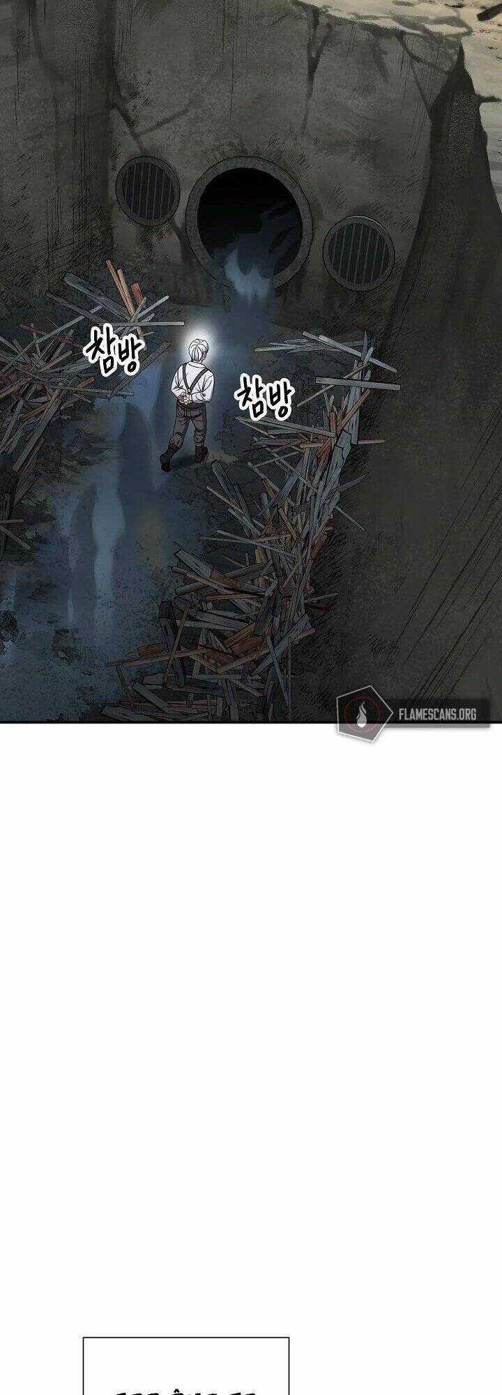 Cốt Binh Trở Lại - Chương 146 - Trang 28