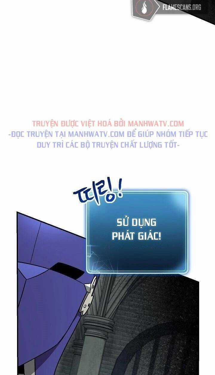 Cốt Binh Trở Lại - Chương 146 - Trang 35