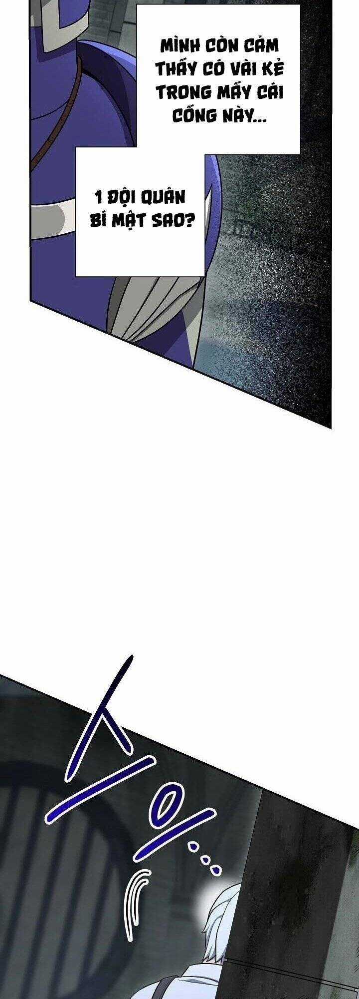 Cốt Binh Trở Lại - Chương 146 - Trang 36