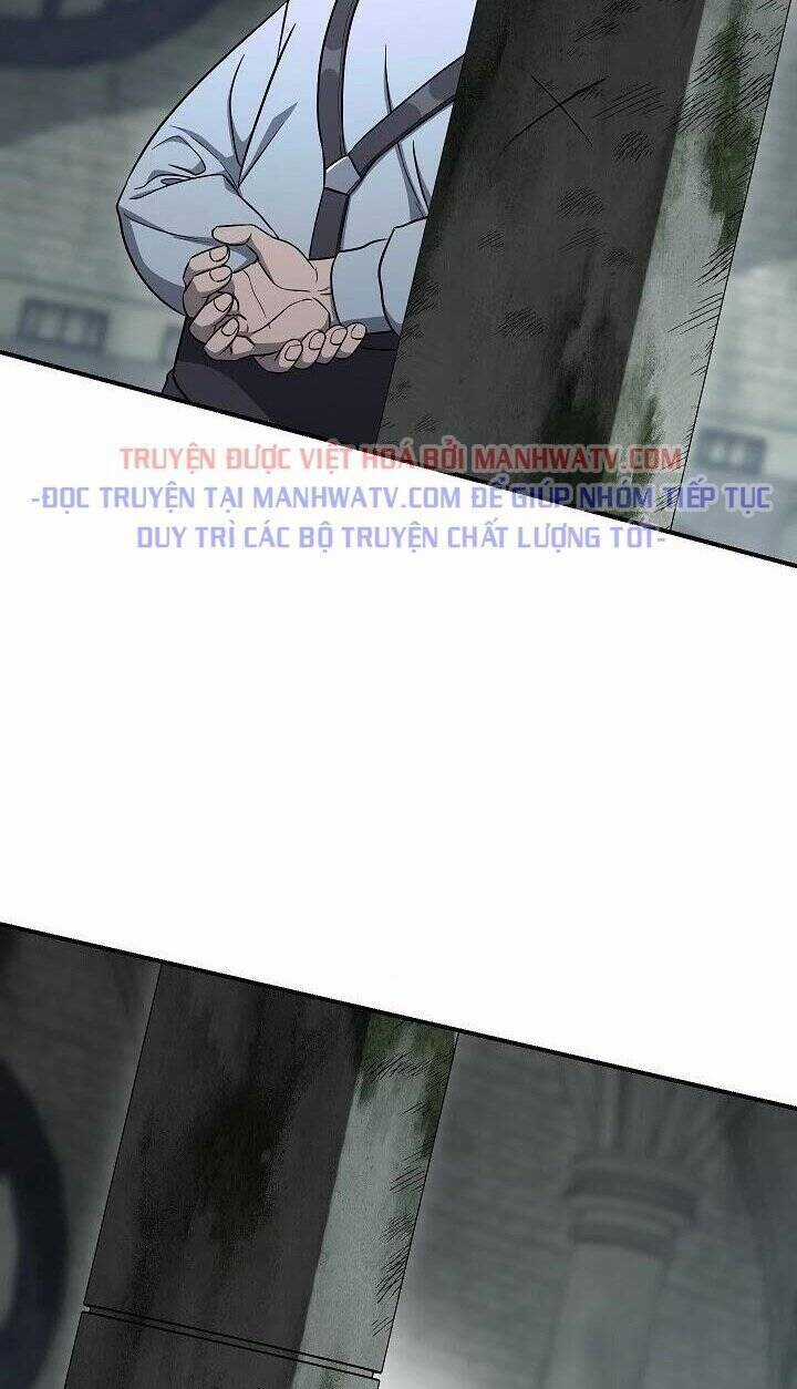 Cốt Binh Trở Lại - Chương 146 - Trang 37