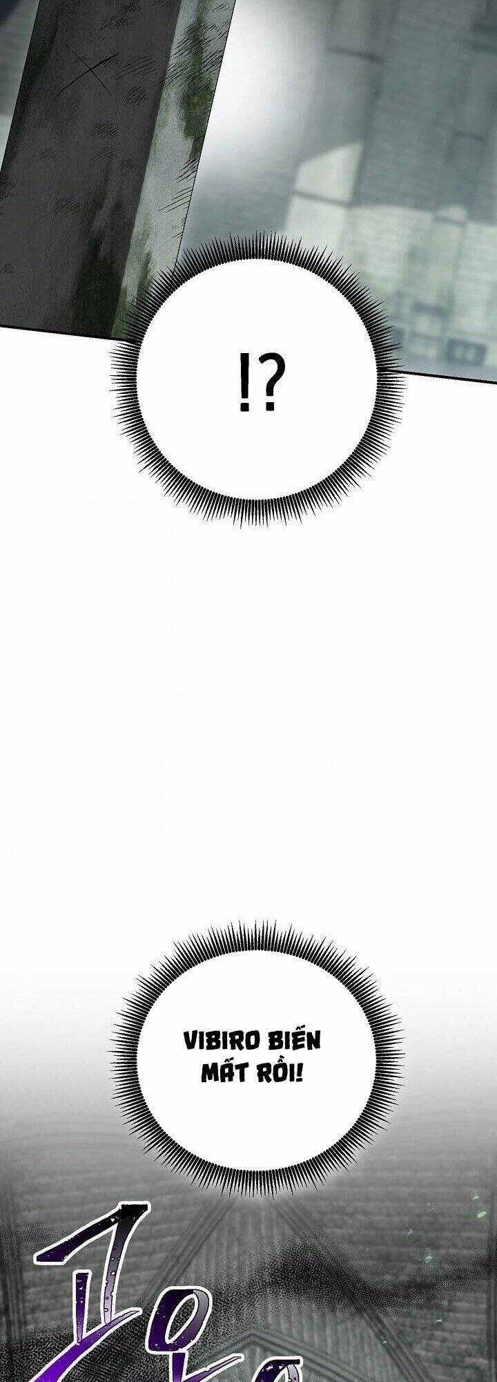 Cốt Binh Trở Lại - Chương 146 - Trang 38