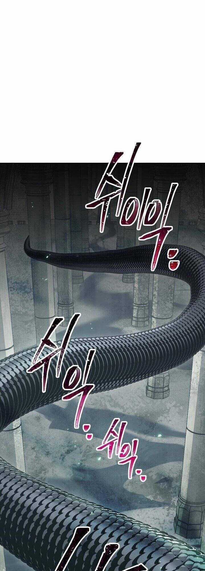 Cốt Binh Trở Lại - Chương 146 - Trang 40