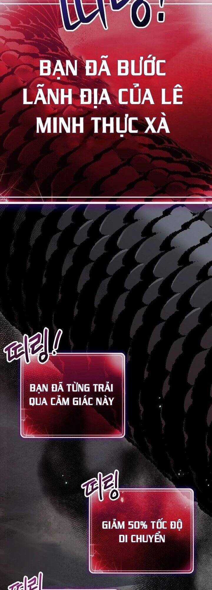 Cốt Binh Trở Lại - Chương 146 - Trang 42