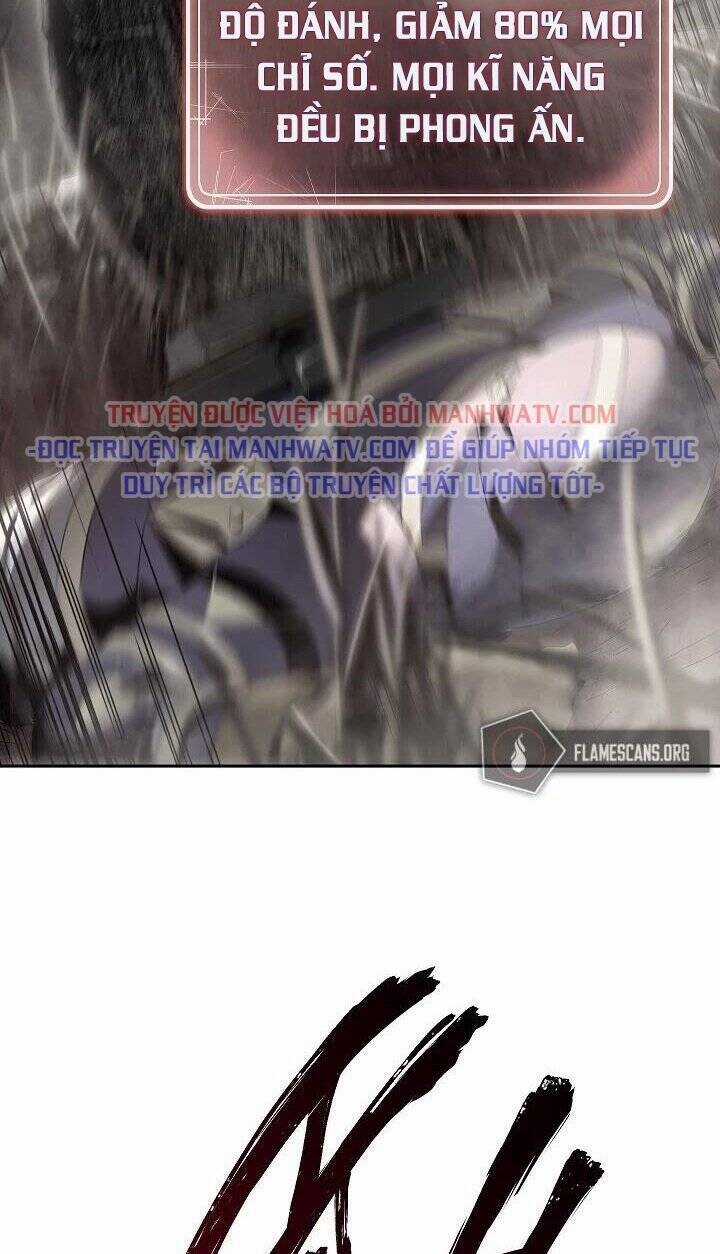 Cốt Binh Trở Lại - Chương 146 - Trang 45